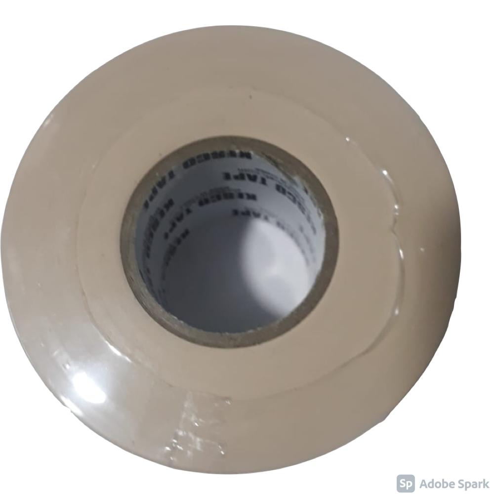 Vinyl Tape for Air Conditioning Piping KE-5033