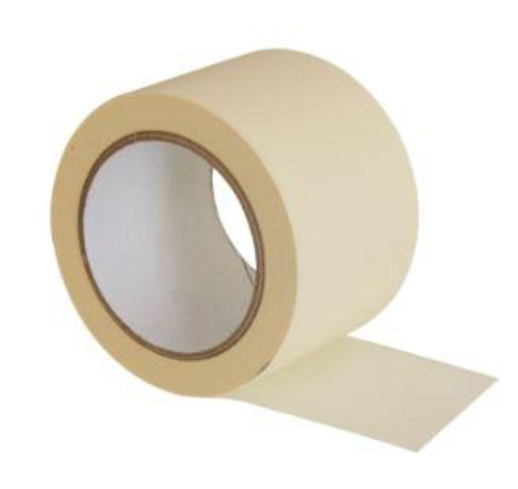 Vinyl Tape for Air Conditioning Piping KE-5033
