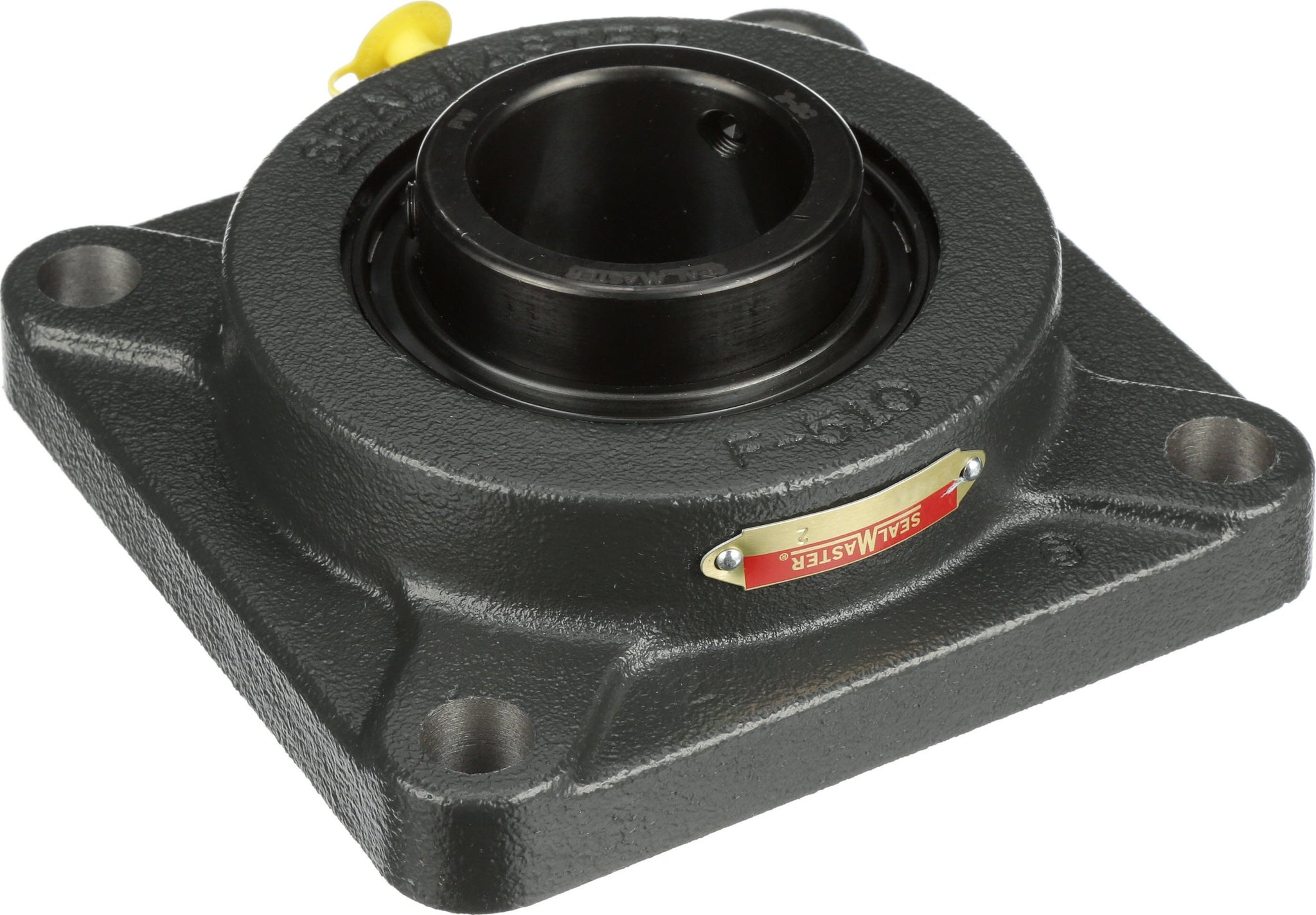 SealMaster MSF-39C